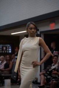 Look 1
