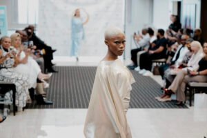 Look 13